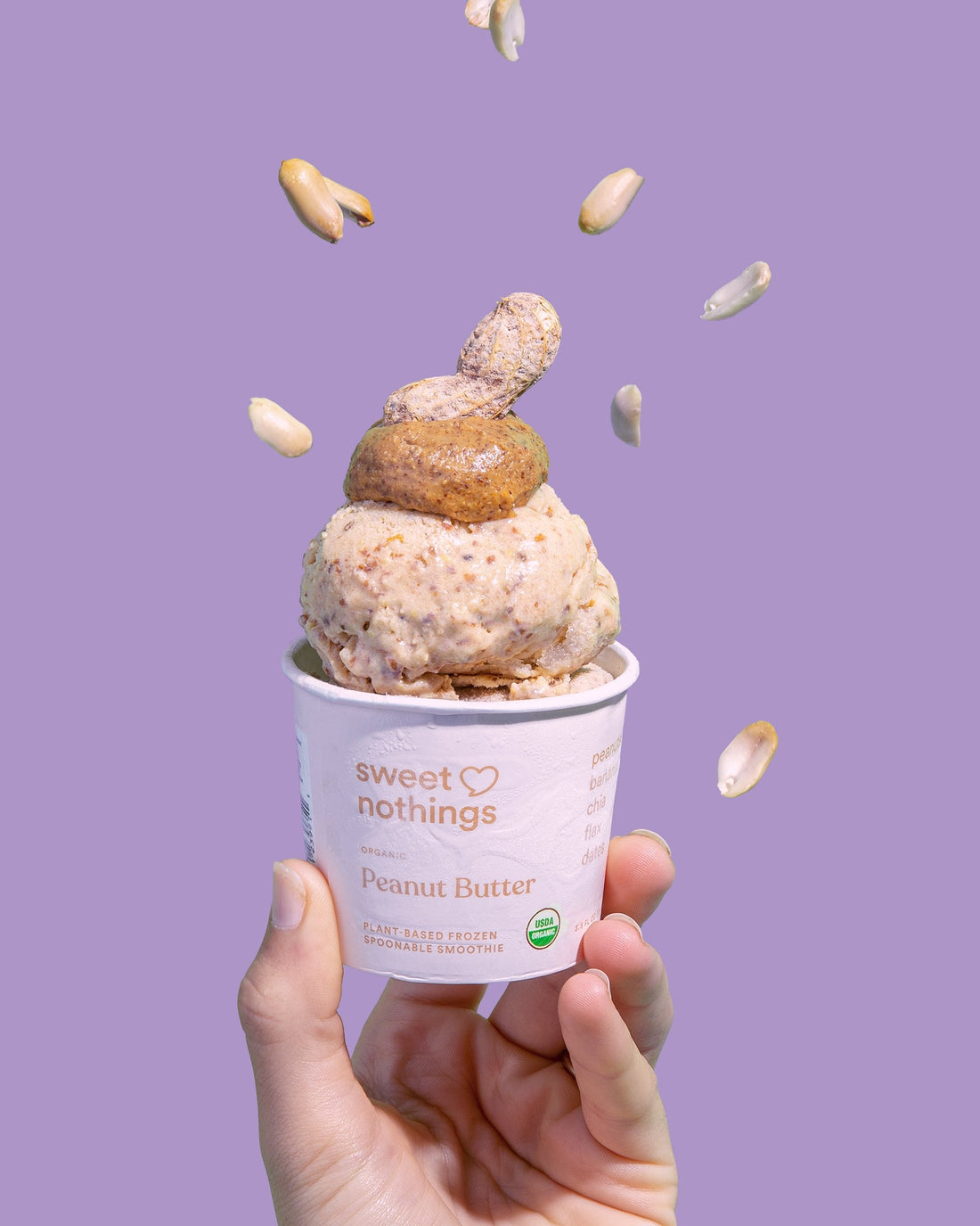 The Spoonable 1st Edition: Bite Sized Wellness Tips from a Registered Dietitian