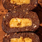 Apple Cinnamon and Peanut Butter 12 Pack