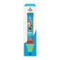 Berry Lemonade PAW Patrol Squeezable Fruit Pop