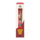 Apple Berry PAW Patrol Squeezable Fruit Pop