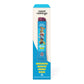 Berry Lemonade PAW Patrol Squeezable Fruit Pop